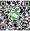 屏風(fēng)工作位參數(shù)