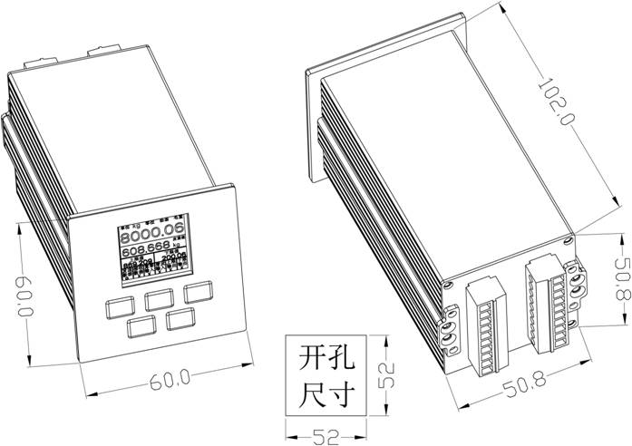 油漆會(huì)議桌